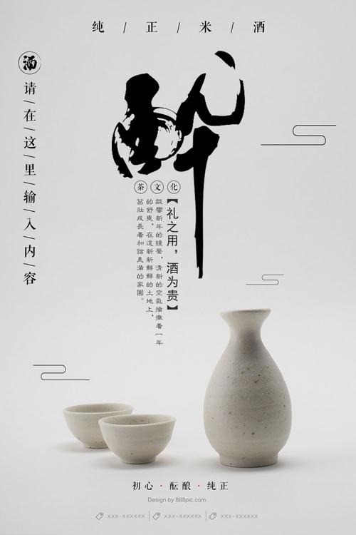 新墨西哥州立大学文凭购买